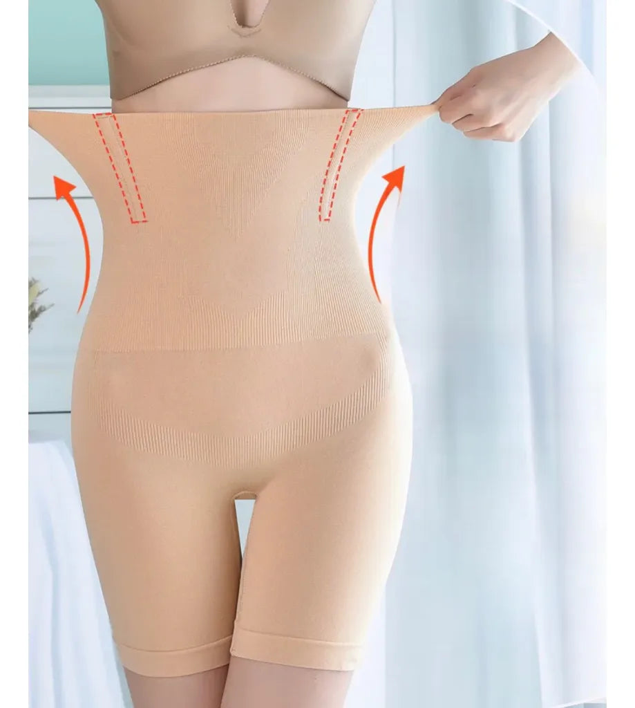 Modeladora Luxo Original Ultra Shaper Conforto Empina Bumbum - Promoção