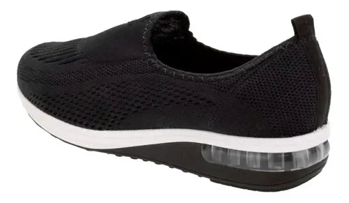 2 Pares de Tênis Modare Ultraconforto - Promoção