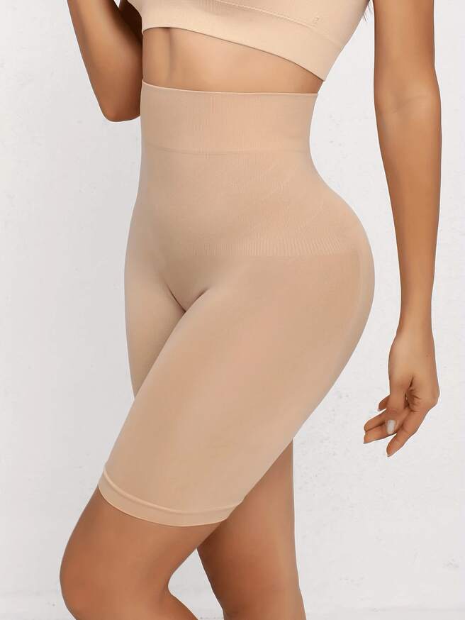 Modeladora Luxo Original Ultra Shaper Conforto Empina Bumbum - Promoção