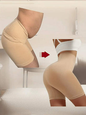 Modeladora Luxo Original Ultra Shaper Conforto Empina Bumbum - Promoção
