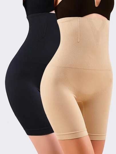 Modeladora Luxo Original Ultra Shaper Conforto Empina Bumbum - Promoção