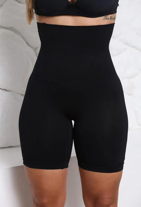 Modeladora Luxo Original Ultra Shaper Conforto Empina Bumbum - Promoção