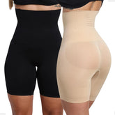 Modeladora Luxo Original Ultra Shaper Conforto Empina Bumbum - Promoção