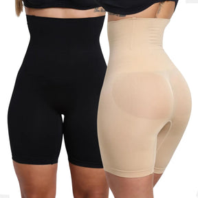 Modeladora Luxo Original Ultra Shaper Conforto Empina Bumbum - Promoção