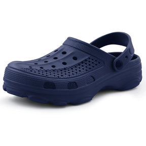 Sandália Masculina Babuche Antiderrapante