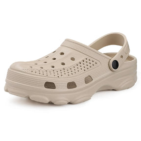 Sandália Masculina Babuche Antiderrapante
