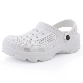 Sandália Masculina Babuche Antiderrapante