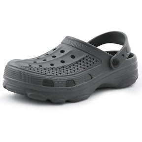 Sandália Masculina Babuche Antiderrapante