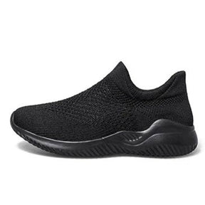 Tênis Masculino Linha Confort - Estilo e Conforto para o Seu Dia a Dia