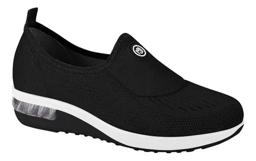 2 Pares de Tênis Modare Ultraconforto - Promoção