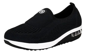 2 Pares de Tênis Modare Ultraconforto - Promoção