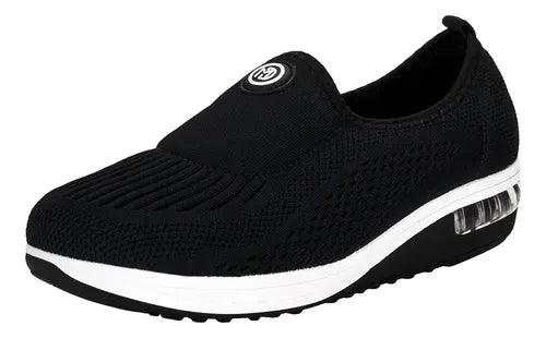 2 Pares de Tênis Modare Ultraconforto - Promoção